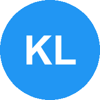 Kovács László
