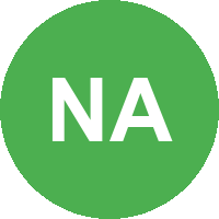 Nagy Anna